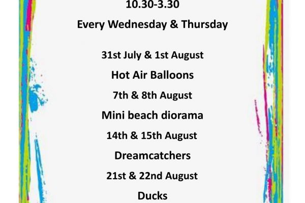 Lion-Salt-Works-Drop-in-Free-Activities-images-0-1448x2048